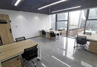 太原精雕雕刻机教程