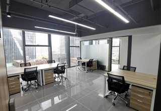 佛山主题乐园幼儿园户外设备