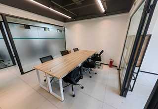 湖南ebro温湿度记录仪服务热线