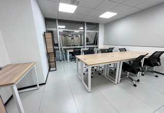 安徽个性化空间定制价格