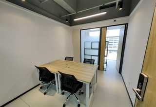 天津汽车电子灌封费用