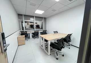 宁夏重型刨边机定制