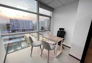 汕头信息化广告价格多少