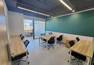 福建实木彩绘地板供应商