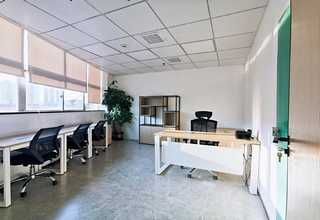 湖州需要工业PE袋生产厂家