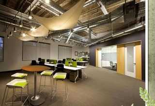 广东定制集装箱厂家哪里好