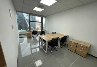 湖州二手电动防爆叉车租赁平台