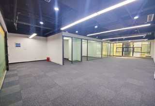 舟山铝壳电动机哪个好