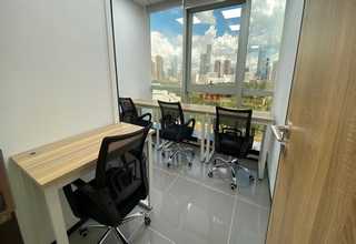 黑龙江公开linux培训