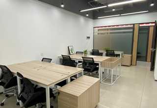 南京家装装修设计