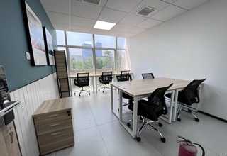 福建OLED拼接屏供应商