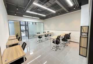 贵州家具厂脉冲除尘器维修