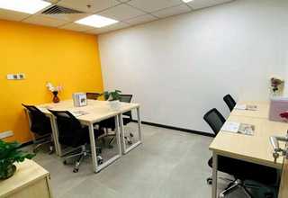 江苏单缸压滤机进料泵柱塞泵