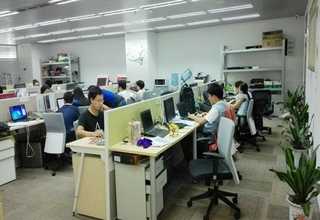 湖南质量专线物流