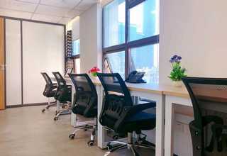 江苏购买破碎机单价