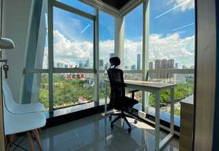 浙江奥克宁可虎克铆钉C6LB-R10-