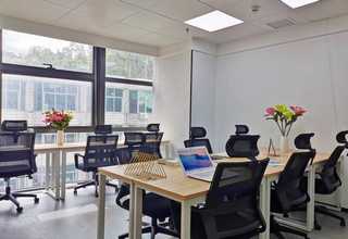 河南双泵头泳池自动加药装置