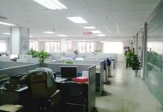 常州中药浸膏杀菌机开发