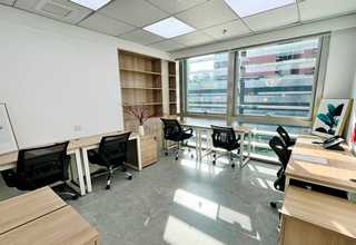 大型汽车祛异味机厂商