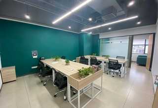 温岭配电柜的维修