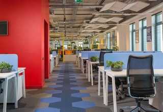 嘉兴中央空调空调供应商家