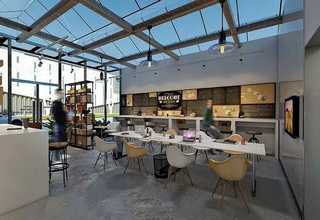 金牛区质量医养结合承诺守信