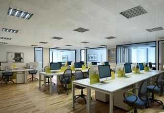 天津航空货运信息