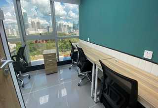 浙江农业物联网平台品牌