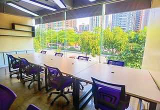 镇江无托槽隐形牙齿矫正器一般多少钱