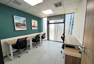 南通&amp;医疗设备回收