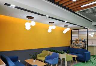 广元容光不锈钢配件价格大全