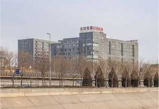 澄迈彩钢集装箱房报价