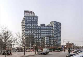 重庆短视频直播带货选品