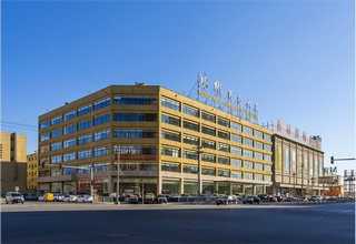 天津客运车行车记录仪什么牌子好