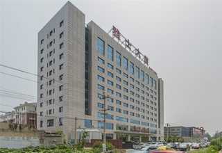 安徽自力式调节阀规格