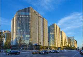 南京口碑好焊接机