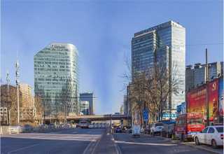 北京调理眼镜检测标准