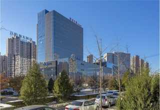 河南彩色尼龙气管