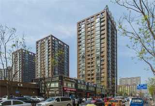 西安五香小龙虾酱厂家