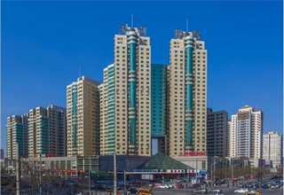 嘉定区固废处理五星服务