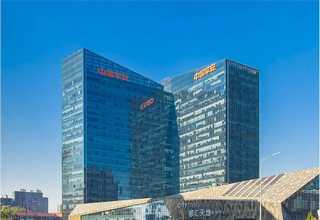 山东靠谱的 国际物流发展趋势