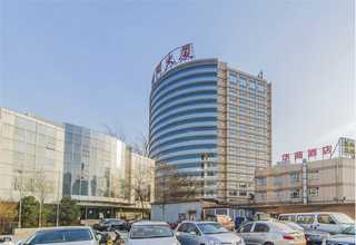 上海望仙园陵园地址