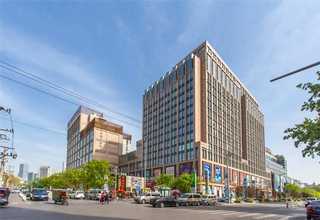 湖北标准十二烷基二甲基甜菜碱联系方式