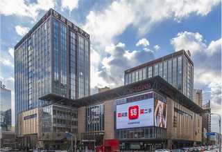 江西直销高压开关柜成套设备