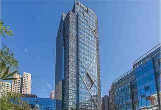 云南品质电动叉车值得推荐