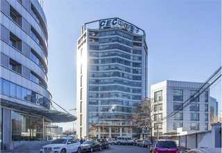 瑶海区垫路钢板出租电话