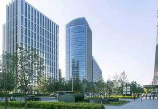 坪山区肆拾玖坊泰斗客户至上