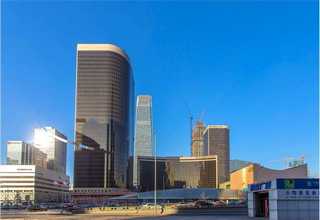 广东豆制品油炸机生产线厂家