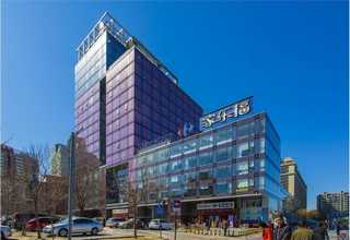 西城区品牌地板销售价格