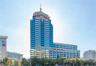 湖北新型BMC井盖厂家直销